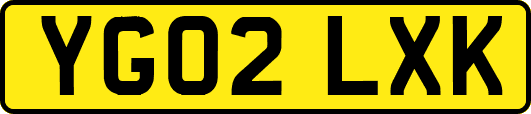 YG02LXK