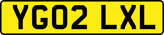 YG02LXL