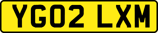 YG02LXM
