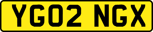 YG02NGX