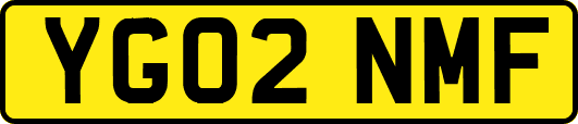 YG02NMF