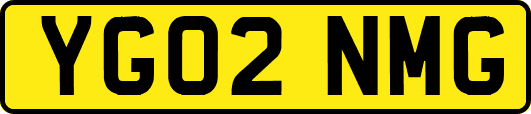 YG02NMG
