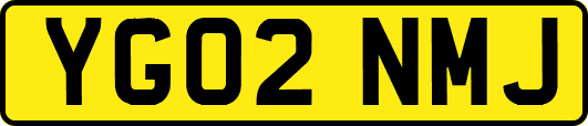 YG02NMJ