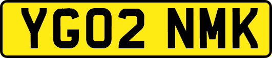 YG02NMK