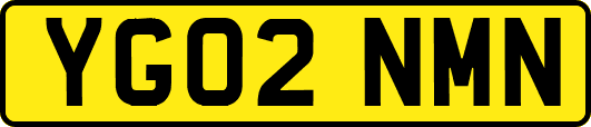 YG02NMN