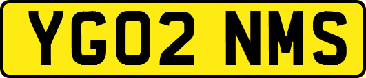 YG02NMS