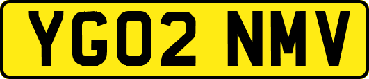 YG02NMV