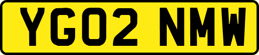 YG02NMW