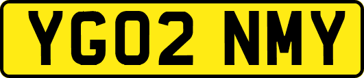 YG02NMY