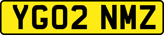 YG02NMZ