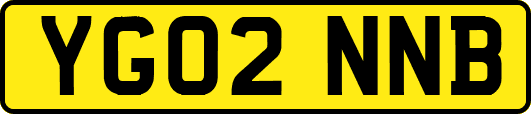 YG02NNB