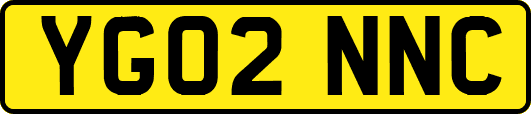 YG02NNC