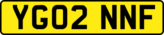 YG02NNF