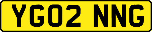 YG02NNG