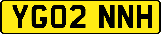 YG02NNH