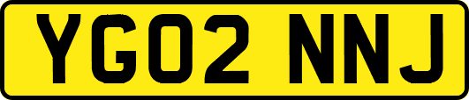 YG02NNJ