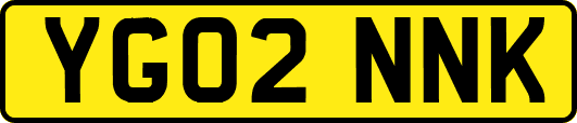 YG02NNK