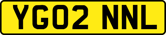 YG02NNL