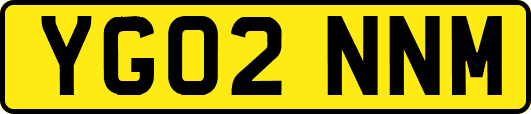 YG02NNM