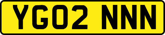YG02NNN
