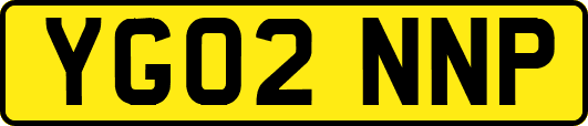 YG02NNP