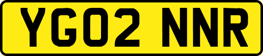 YG02NNR