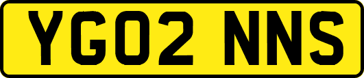 YG02NNS