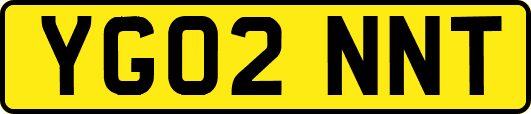 YG02NNT