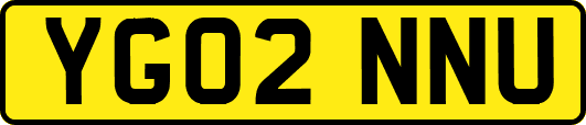 YG02NNU