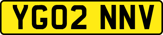YG02NNV