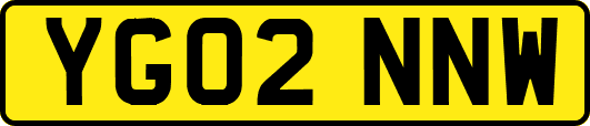 YG02NNW