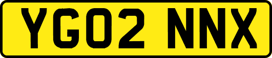 YG02NNX
