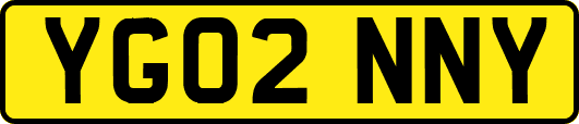 YG02NNY