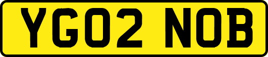 YG02NOB