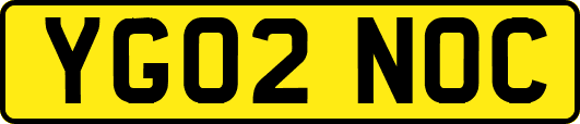 YG02NOC