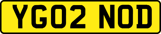 YG02NOD