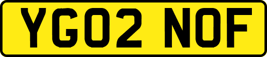 YG02NOF