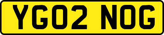 YG02NOG