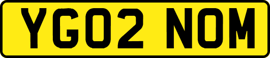YG02NOM