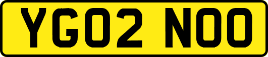 YG02NOO