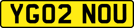YG02NOU