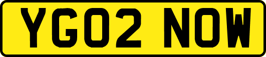 YG02NOW