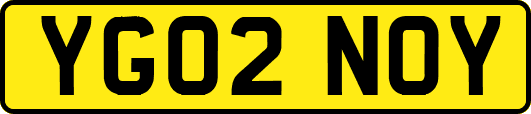 YG02NOY