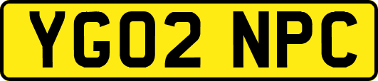 YG02NPC