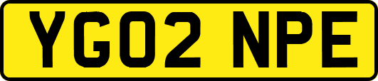 YG02NPE