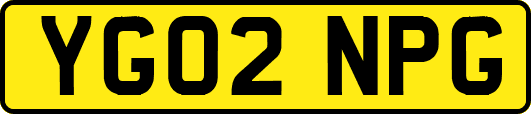 YG02NPG