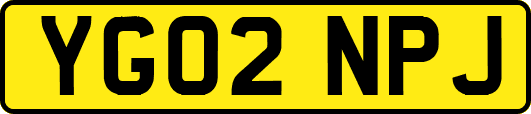 YG02NPJ