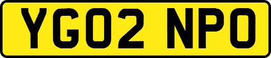 YG02NPO