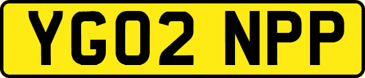 YG02NPP