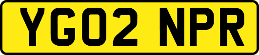 YG02NPR
